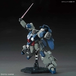 hg221-gustav_karl_uc-5