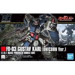 hg221-gustav_karl_uc-boxart