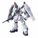 hggs028-blaze_zaku_phantom_rey_za_burrel_custom-660x660