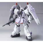 hggs028-blaze_zaku_phantom_rey_za_burrel_custom-1