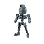 sdcsop02-cross_silhouette_frame_gray
