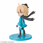 petitrits-saber_okita_souji-3