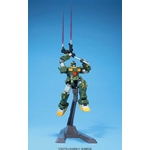 hg072-gm_striker-6
