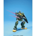 hg072-gm_striker-3
