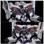 6155FoFXyGL._AC_SL1055_