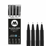 feutres-fins-noirs-molotow-blackliner-set-2_ok