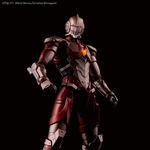 frs-ultraman_b_type_limiter_release_ver-4
