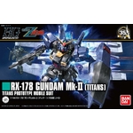 hg194-mk2t_revive-boxart