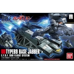 hg158-type89_base_jabber-boxart