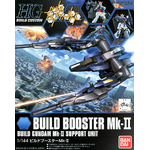 hgbc003-build_booster_mk2-boxart