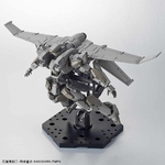1-60-arbalest_ver_iv_xl2_booster-8