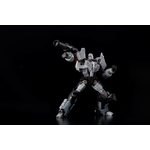 flame_toys_megatron_idw-4