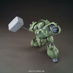 hgibo08-gundam_gusion-2