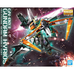 mg-gundam_kyrios-boxart