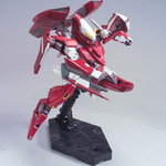 hgg0014-gundam_throne_drei-2