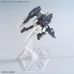 hgbdr25-saturnix_weapons-4