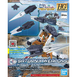 hgbdr25-saturnix_weapons-boxart