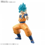 dragon-ball-super-super-saiyan-god-super-saiyan-son-goku-plastic-model-entry-grade-bandai- (2)