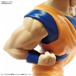 dragon-ball-super-super-saiyan-god-super-saiyan-son-goku-plastic-model-entry-grade-bandai- (1)