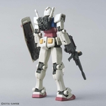 hg-rx-78-2_beyond_global-2