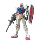 hg-rx-78-2_beyond_global