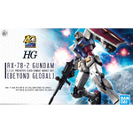 hg-rx-78-2_beyond_global-boxart