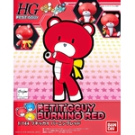 HG_Petit_GGuy_Burning_Red_2048x2048