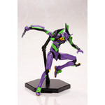 kp183-eva_test_type-01-13