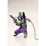 kp183-eva_test_type-01-12