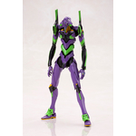 kp183-eva_test_type-01-4