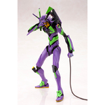 kp183-eva_test_type-01-5