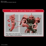 hg-ms06s_zaku2-o4