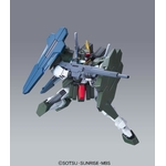 hgg0048-cherudim_gundam_gnhw-r-3