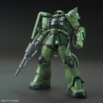 hggto25-zaku2_c6-1