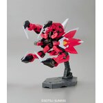 hggsr05-aegis_gundam-3