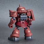 sdgcs-rx782_zaku2-9