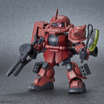 sdgcs-rx782_zaku2-7