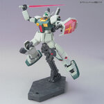 hg126-gm3-6