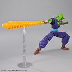 frs-piccolo-6