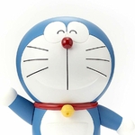 doraemon-figuarts-zero (4)