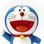 doraemon-figuarts-zero (5)