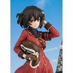 the-kotobuki-squadron-in-the-wilderness-statuette-figuartszero-kirie-bandai-tamashii-nations (4)