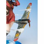 the-kotobuki-squadron-in-the-wilderness-statuette-figuartszero-kirie-bandai-tamashii-nations (3)