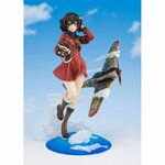 the-kotobuki-squadron-in-the-wilderness-statuette-figuartszero-kirie-bandai-tamashii-nations (1)
