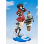 the-kotobuki-squadron-in-the-wilderness-statuette-figuartszero-kirie-bandai-tamashii-nations