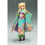 saekano-how-to-raise-a-boring-girlfriend-statuette-18-eriri-spencer-sawamura-kimono-version-aniplex (4)