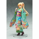 saekano-how-to-raise-a-boring-girlfriend-statuette-18-eriri-spencer-sawamura-kimono-version-aniplex (3)