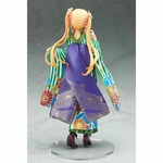 saekano-how-to-raise-a-boring-girlfriend-statuette-18-eriri-spencer-sawamura-kimono-version-aniplex (2)