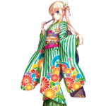 Preview-Figurine-Eriri-Sawamura-Spencer-Kimono-ver.-Saenai-Heroine-no-Sodatekata-Aniplex-Moepop-Ruru-berryz.com-art