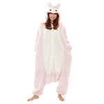 pink_alpaca_kigurumi_3__68141.1441330262.1280.1280_1024x1024